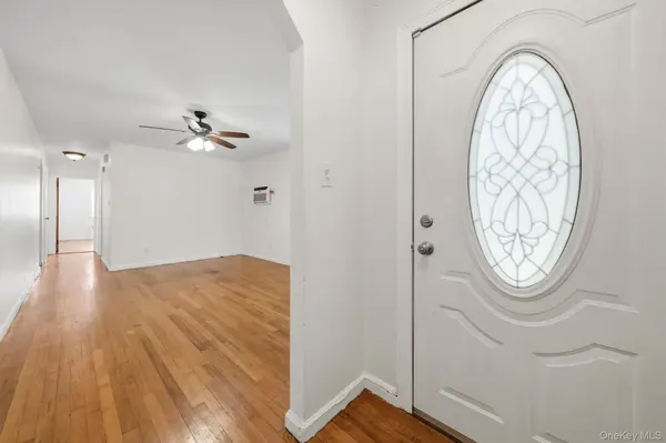 1458 Dwight PL, Bronx, NY 10465