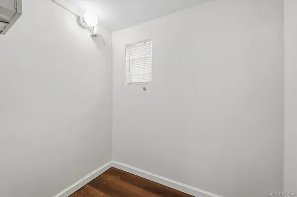 1458 Dwight PL, Bronx, NY 10465