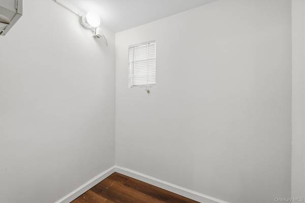 1458 Dwight PL, Bronx, NY 10465