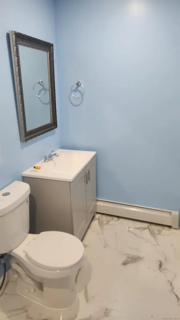 10854 217th PL, Queens Village, NY 11429