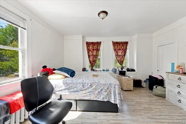 356 Riverdale AVE #1, Yonkers, NY 10705