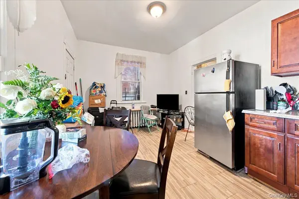 356 Riverdale AVE #1, Yonkers, NY 10705