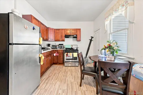 356 Riverdale AVE #1, Yonkers, NY 10705