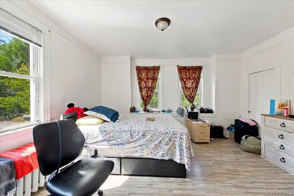 356 Riverdale AVE #1, Yonkers, NY 10705