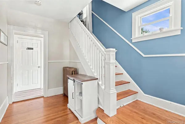 116 E Cedar ST, Poughkeepsie, NY 12601