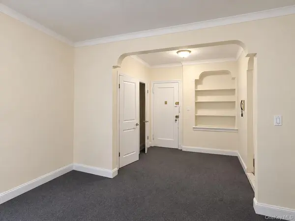 9205 Whitney AVE #A27, Elmhurst, NY 11373