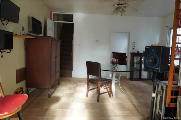 4350 Grace AVE, Bronx, NY 10466