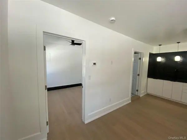 550 55 #1, Call Listing Agent, NY 12732