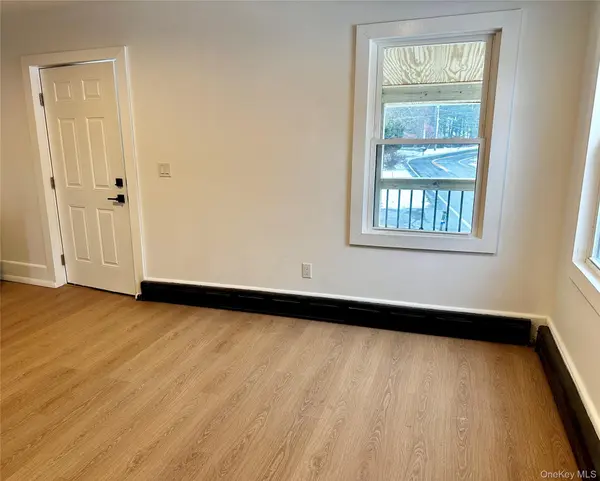 550 55 #1, Call Listing Agent, NY 12732