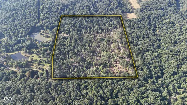 0 N County Road 525 W, Freetown, IN 47235