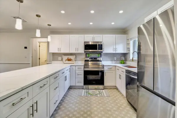 4846 GIFFORD BLVD, Orlando, FL 32821