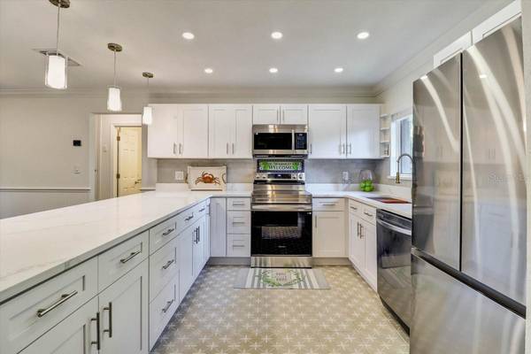 4846 GIFFORD BLVD, Orlando, FL 32821