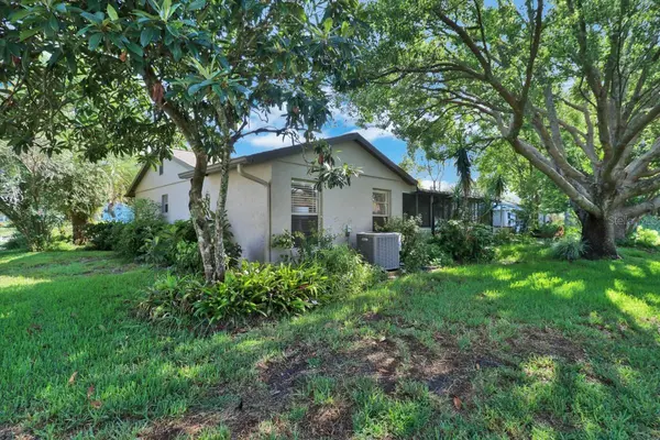 4846 GIFFORD BLVD, Orlando, FL 32821