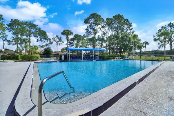 4846 GIFFORD BLVD, Orlando, FL 32821