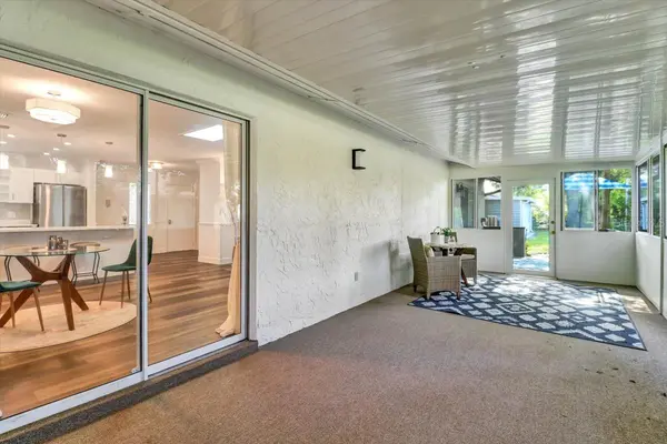 4846 GIFFORD BLVD, Orlando, FL 32821