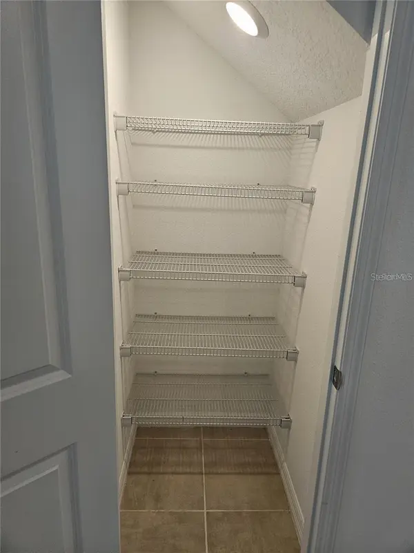 8520 DAYBREAK ST, Sarasota, FL 34241