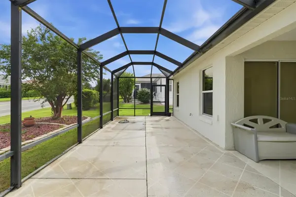 438 TROY LOOP, The Villages, FL 32162