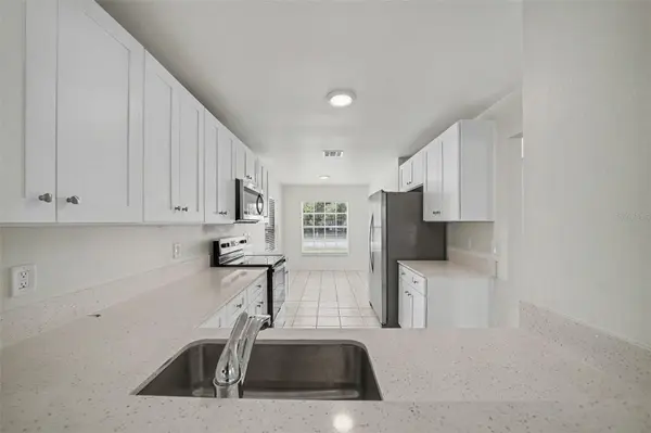 317 MORNING CREEK CIR, Apopka, FL 32712