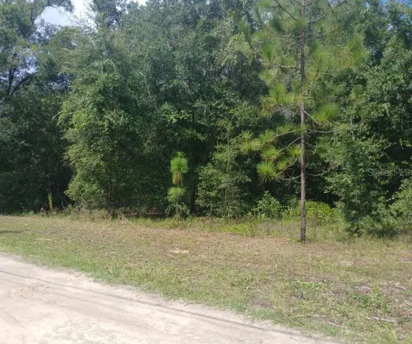 52ND AVE NW, Ocala, FL 34482