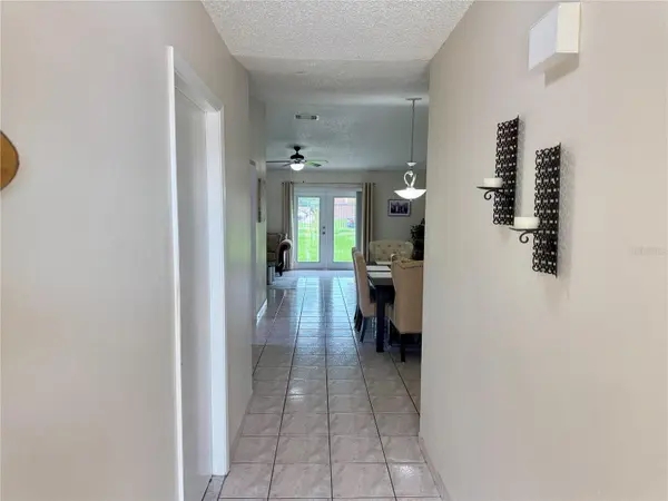 5800 SAGUNTO ST, Orlando, FL 32807
