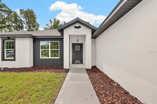 4296 SE 135 LN, Summerfield, FL 34491