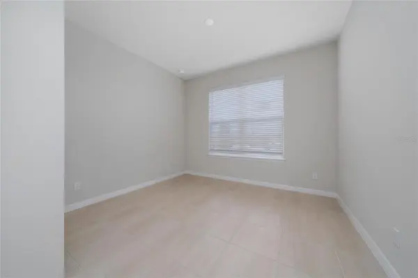 Address not disclosed, St Cloud, FL 34771