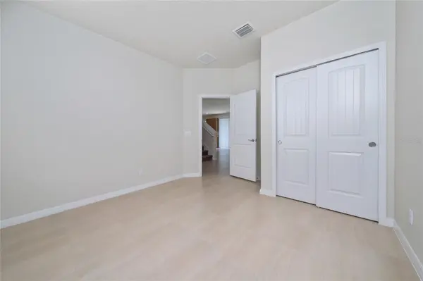 Address not disclosed, St Cloud, FL 34771