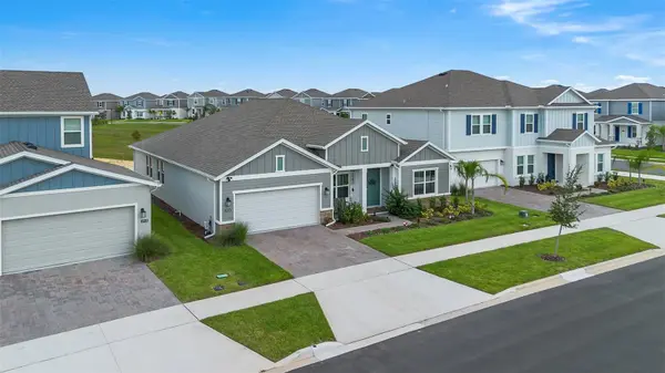 2924 FITNESS ST, Clermont, FL 34714