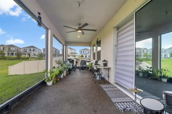 2924 FITNESS ST, Clermont, FL 34714