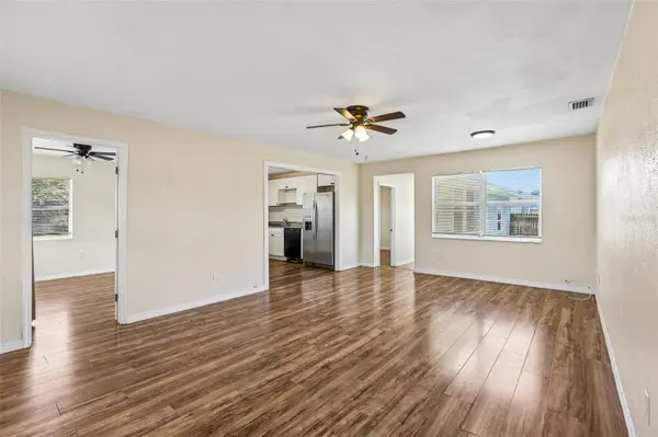 4500 3RD AVE S, St Petersburg, FL 33711