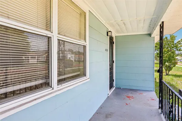 4500 3RD AVE S, St Petersburg, FL 33711