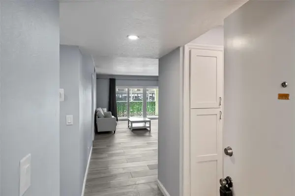 420 64TH AVE #102, St Pete Beach, FL 33706