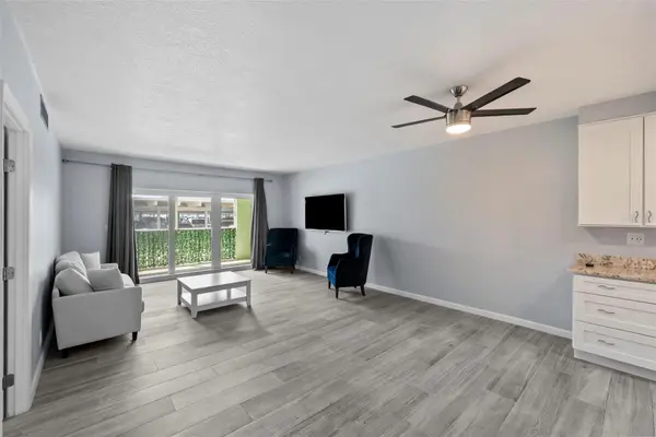 420 64TH AVE #102, St Pete Beach, FL 33706