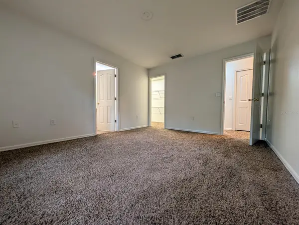 11636 MANGO RIDGE BLVD, Seffner, FL 33584