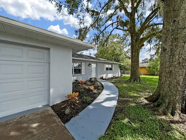 27055 FRAMPTON AVE, Brooksville, FL 34602