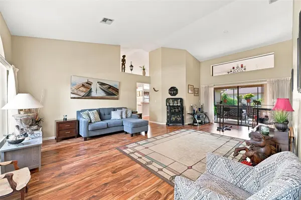 9324 CREEKSIDE CT, Hudson, FL 34669