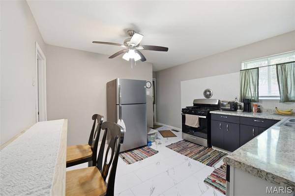 1755 Atmore DR, Dellwood, MO 63136