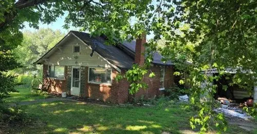 Address Not Disclosed