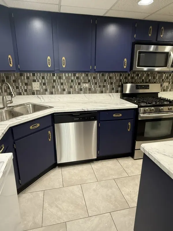 400 Park AVE #618, Calumet City, IL 60409