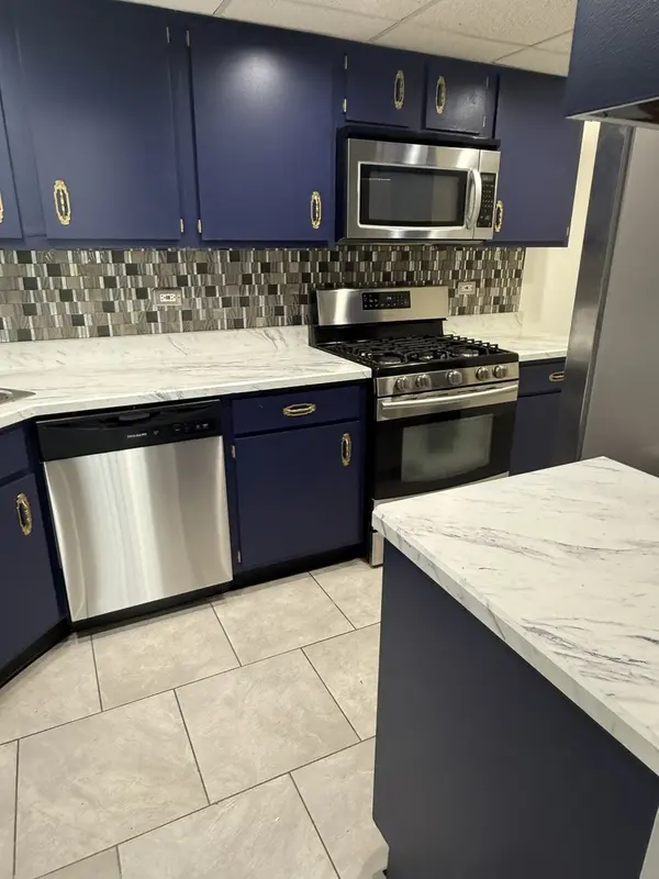 400 Park AVE #618, Calumet City, IL 60409