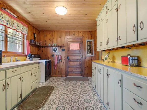 29978 Pequot BLVD, Pequot Lakes, MN 56472