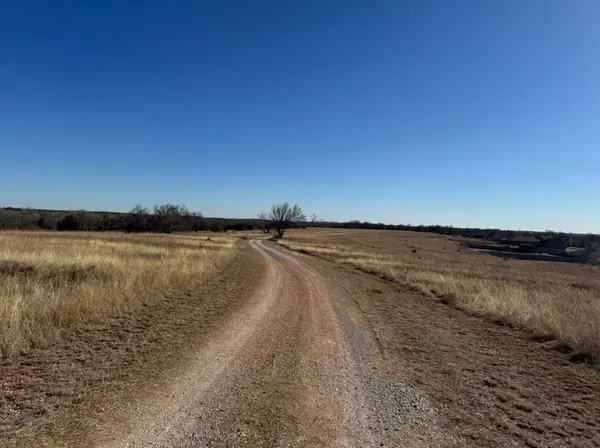 CS 2977, Blanchard, OK 73010