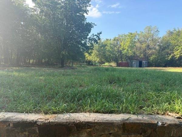 1201 E Farrall, Shawnee, OK 74801