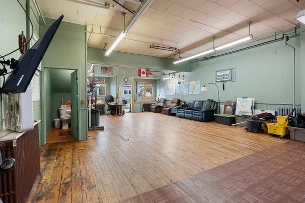 727 MAIN ST, Marinette, WI 54143