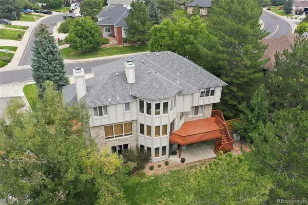 3696 W 100th AVE, Westminster, CO 80031