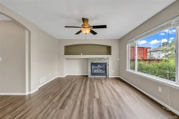 6809 Tiger WALK, Littleton, CO 80124