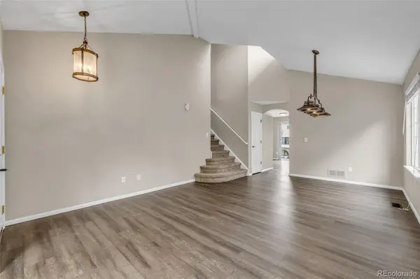 6809 Tiger WALK, Littleton, CO 80124