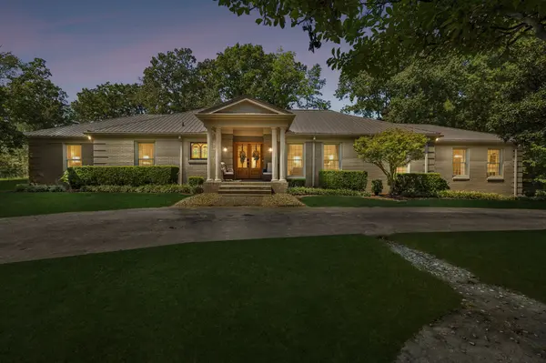 875 Coon Creek Rd, Dickson, TN 37055