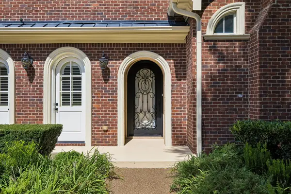 90 Governors Way, Brentwood, TN 37027