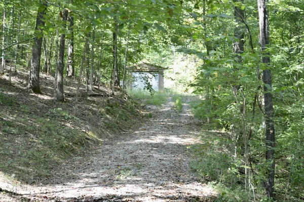 0 Mayes Rd, Kingston Springs, TN 37082